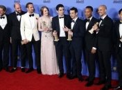 Объявлены победители кинопремии Золотой Глобус-2017