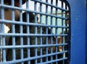 В Крыму осудили расхитителей захоронения евреев и крымчаков