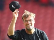 Определен лучший тренер АПЛ в августе