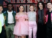 Netflix пообещал сократить курение в своих проектах