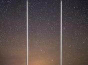 В Сети появился первый "живой" снимок Xiaomi Mi Mix 2 