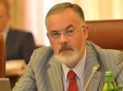Правительство не планирует отменять льготы для украинских изданий