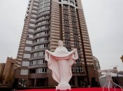 Славься, Богородица! Сегодня празднуют День Покрова