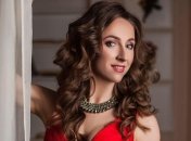 Загинула відома українська балерина: деталі