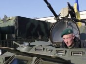 Ситуация на востоке Украины 10 октября (Фото, Видео)