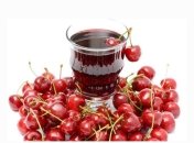 Что заменит снотворное?