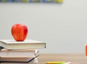 Жесткий карантин в Киеве: как будут учиться школьники с 25 марта