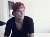 Avicii снова возглавил музыкальный чарт Великобритании