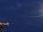 WADA может помешать проведению ЧМ по биатлону в России