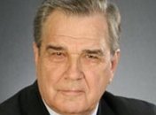 Умер народный депутат Петр Ванат