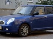 Названы самые надежные китайские автомобили