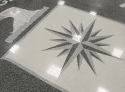 В ЦРУ уверены, что Россия вмешается в ноябрьские выборы