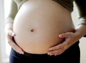 Кесарево  сечение при многоплодных родах