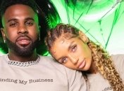 "Новая глава жизни": Джейсон Деруло объявил, что скоро станет отцом (видео)