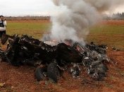 Турция нейтрализовала более 50 сирийских военнослужащих в Идлибе