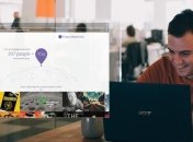 Разрабатывается браузер, работающий по принципу торрентов