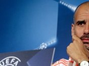 У Гвардиолы есть время до конца осени