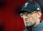 Клопп рассказал, кто из игроков Ливерпуля не сыграет против Лестера