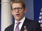 США: Эскалация конфликта в Сирии влияет на подготовку к конференции