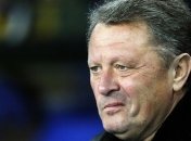 "Металлист" не сумел победить англичан