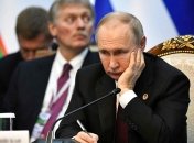путін скоро помре — прогноз екстрасенсу