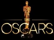 Оскар-2020: самые важные моменты о главной премии кинематографа