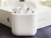 Невероятно: AirPods продолжили работать даже в человеческом желудке