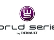 Мировая серия "Рено" исключила российский этап из календаря