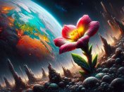 В Україні може статися сильний землетрус