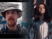 Екатерина Полищук поделилась личным видео о потере жениха