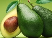 Авокадо снижает аппетит