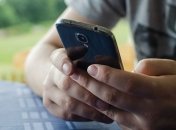 В России номер мобильного могут приравнять к паспорту