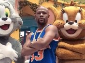 Мейвезер назвал бой с Саулем Альваресом самым простым в карьере