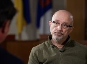 Министр обороны предупреждает – в опасности вся Европа