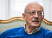 Пионтковский считает, что лукашенко может присоединиться к россии в наступлении на НАТО