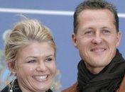 Семья Шумахера сделала заявление