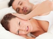 Способы, как избавиться от храпа в домашних условиях