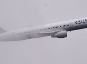 Молитва пассажира напугала экипаж американского самолета