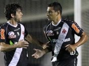 Еще один футболист покидает "Металлист"