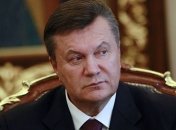 Янукович просит срочно разобраться с ситуацией вокруг ТВі 