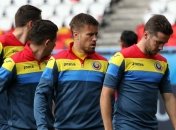 Румыния - Швейцария: где смотреть онлайн-трансляцию 15 июня на Евро-2016