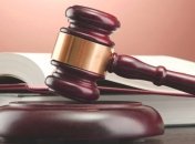 Суд отказался смягчить меру пресечения Александровской