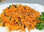 Отличный вариант для любителей необычных блюд