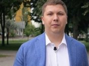 Переписка Медяника: Рябошапка вступился за Трепака