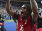 Назван лучший молодой игрок Евро-2016