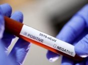 ВОЗ: Мир еще не прошел пик пандемии COVID-19