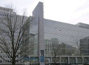 ВБ может утвердить $300 млн для Украины