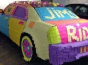 Смех до слез: забавные люди, у которых слишком много свободного времени