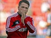 Оуэн завершает карьеру