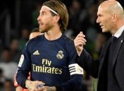 Футболисты Реала обратились к болельщикам из-за коронавируса (Видео)